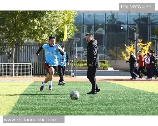 北京足球队的奋斗历程与荣耀追寻：一段不屈不挠的足球纪实之旅