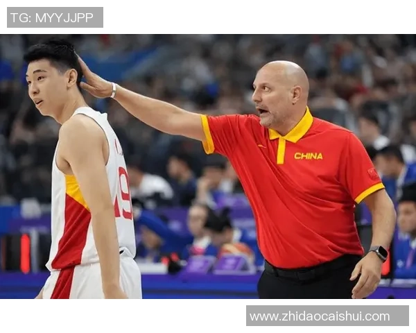 成都篮球队的蜕变之路：亚运会背后的奋斗与梦想