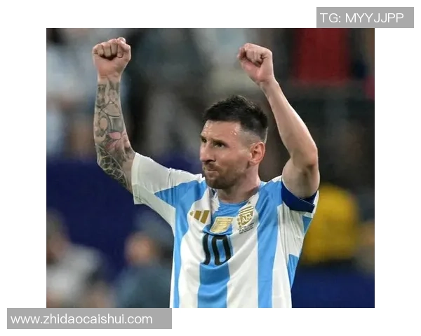 现代足球明星排名前十揭晓谁将成为足坛新传奇之星