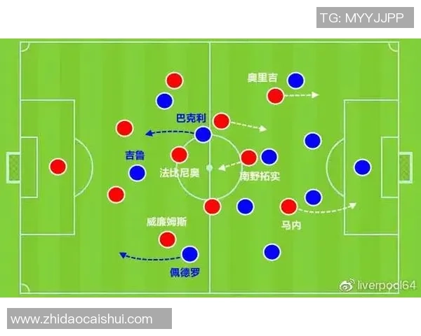 赛后复盘:成都与南京乒乓球队配合分析与战术探讨