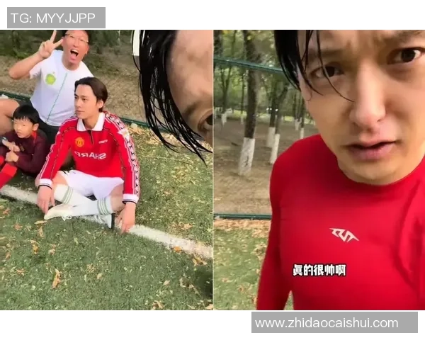 足球明星化身路人街头现身引发粉丝热议与追捧 足球明星化身路人街头现身引发粉丝热议与追捧
