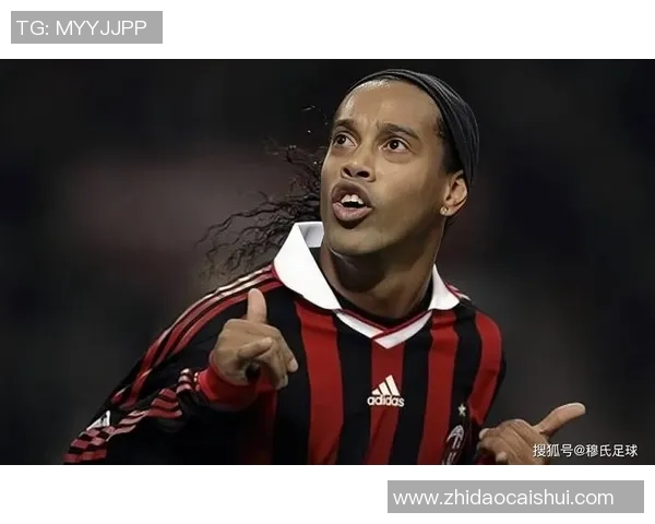 足球明星小罗因假护照事件被判入狱引发球迷热议与反思 足球明星小罗因假护照事件被判入狱引发球迷热议与反思