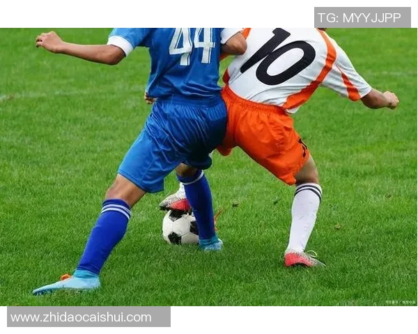 足球明星激励人生的经典语录与奋斗精神分享 足球明星激励人生的经典语录与奋斗精神分享