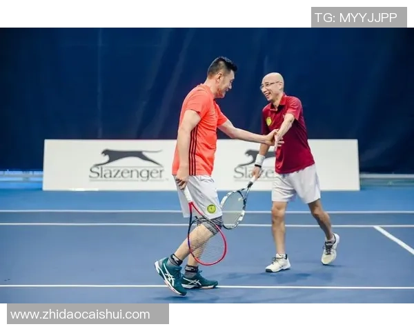 南京网球队与深圳网球队赛后分析：意识与策略的较量与反思