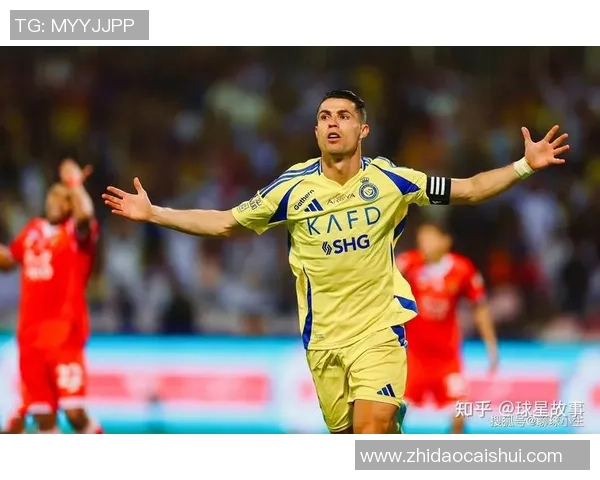 印地安血统足球明星的传奇故事与辉煌成就探秘