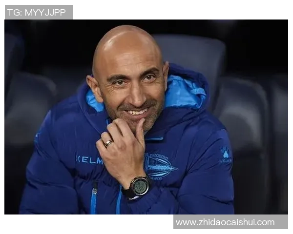 如何撰写一份精彩的足球明星采访模板提升你的采访技巧