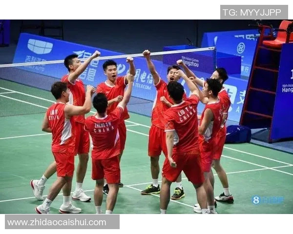 成都与南京羽毛球队对决赛后分析与经验总结