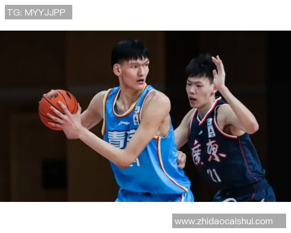 杭州与成都篮球队耐力对决赛后复盘分析与启示