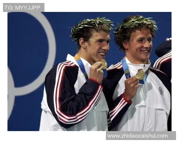 杭州网球队的崛起之路:从青涩到成熟的大师赛成长记