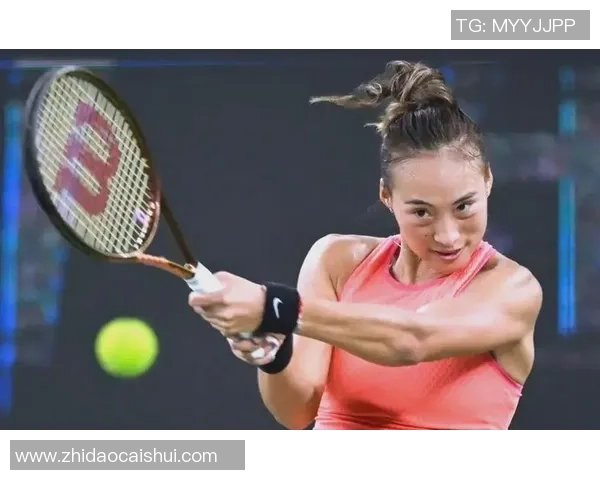 武汉网球队的蜕变与崛起：全国锦标赛背后的奋斗故事与未来展望