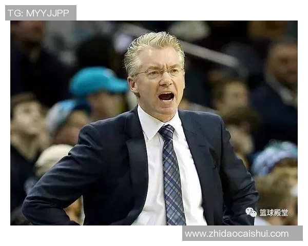 深圳篮球队的比赛经验揭秘：从训练到赛场的全方位解析