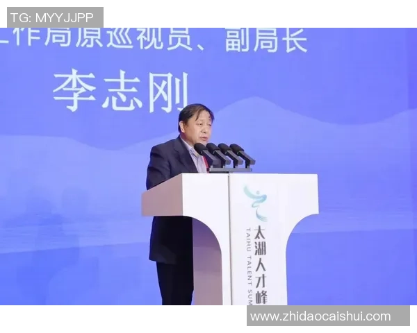 深度对话：周静如何在网球世界中追寻梦想与挑战自我