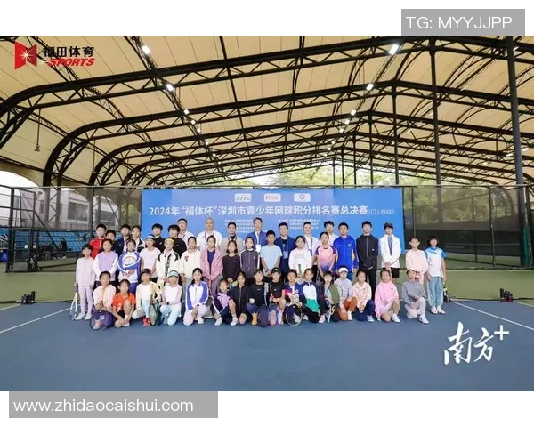 赛后分析：深圳网球队与广州网球队个人能力对比及表现评估