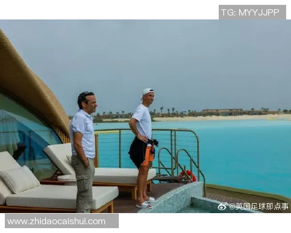 足球明星奢华生活揭秘别墅豪车背后的故事与魅力 足球明星奢华生活揭秘别墅豪车背后的故事与魅力