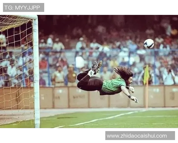 足球明星的搞笑日常生活趣事大揭秘让你捧腹大笑的精彩瞬间